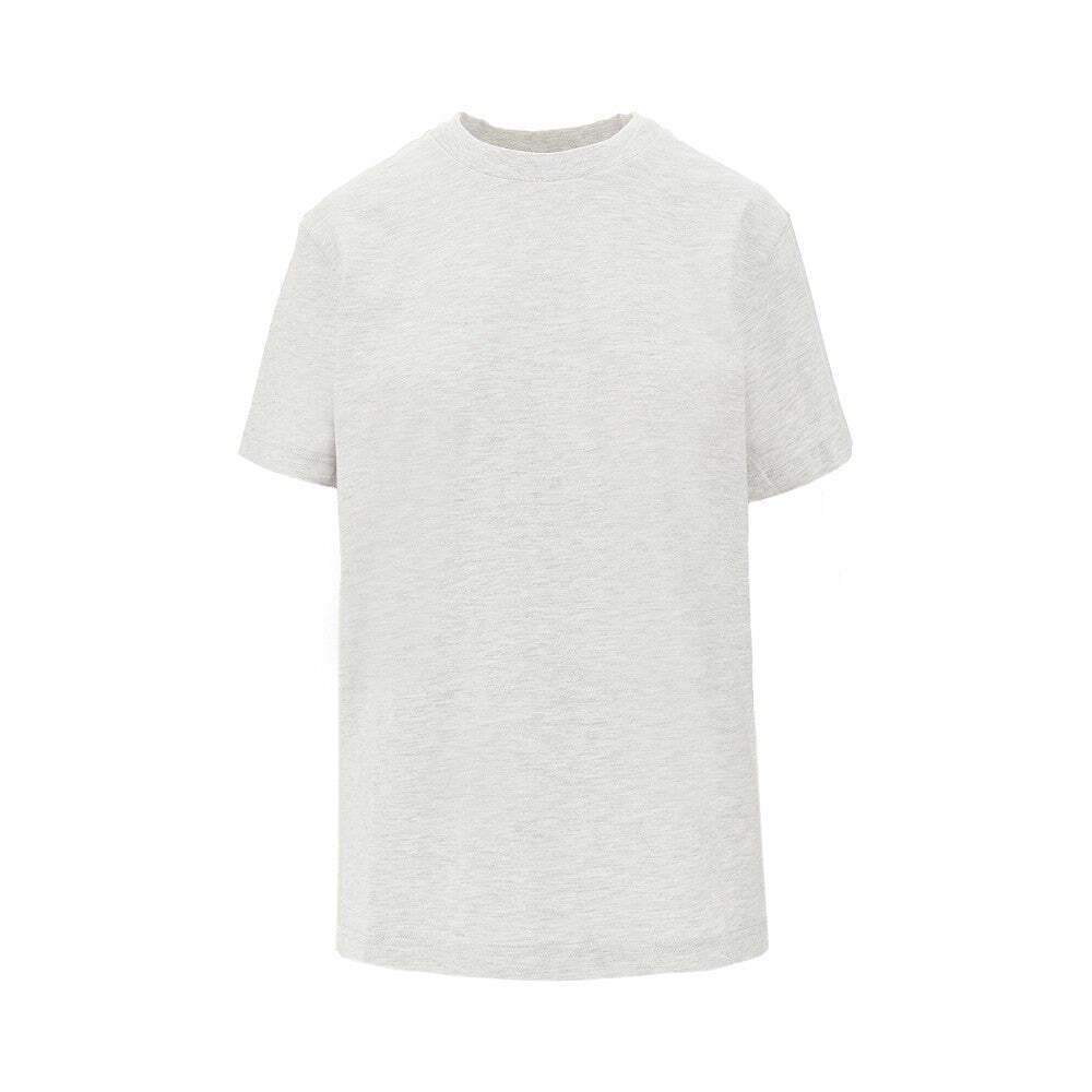 Entire Studios Jersey Standard T-Shirt